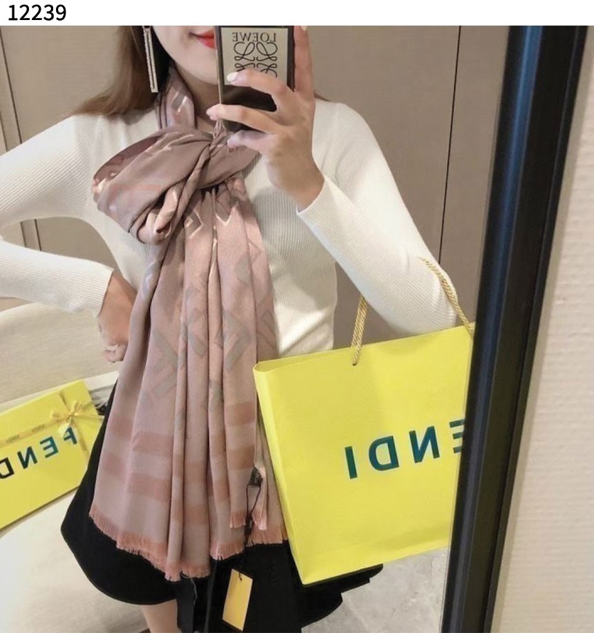 dd4cd6ed6f1aa838345d347753acb35c_1762854718_9908.jpg dd4cd6ed6f1aa838345d347753acb35c_1762854718_9908.jpg