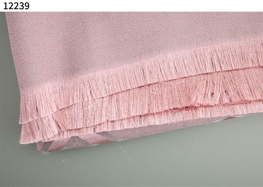 dd4cd6ed6f1aa838345d347753acb35c_1762854719_1555.jpg dd4cd6ed6f1aa838345d347753acb35c_1762854719_1555.jpg