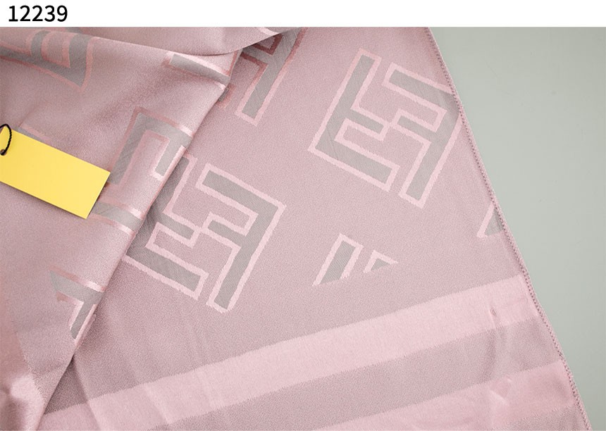 dd4cd6ed6f1aa838345d347753acb35c_1762854719_2672.jpg dd4cd6ed6f1aa838345d347753acb35c_1762854719_2672.jpg