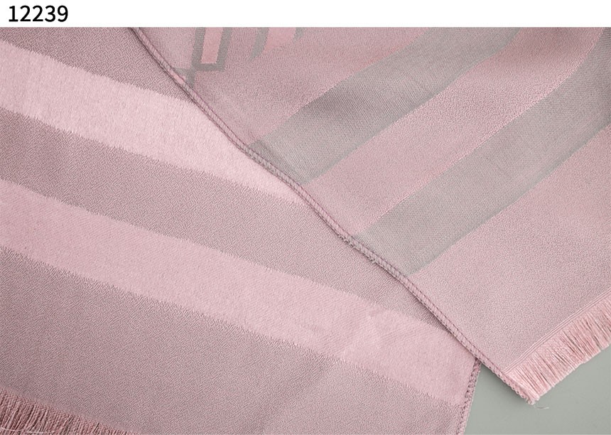 dd4cd6ed6f1aa838345d347753acb35c_1762854719_3523.jpg dd4cd6ed6f1aa838345d347753acb35c_1762854719_3523.jpg