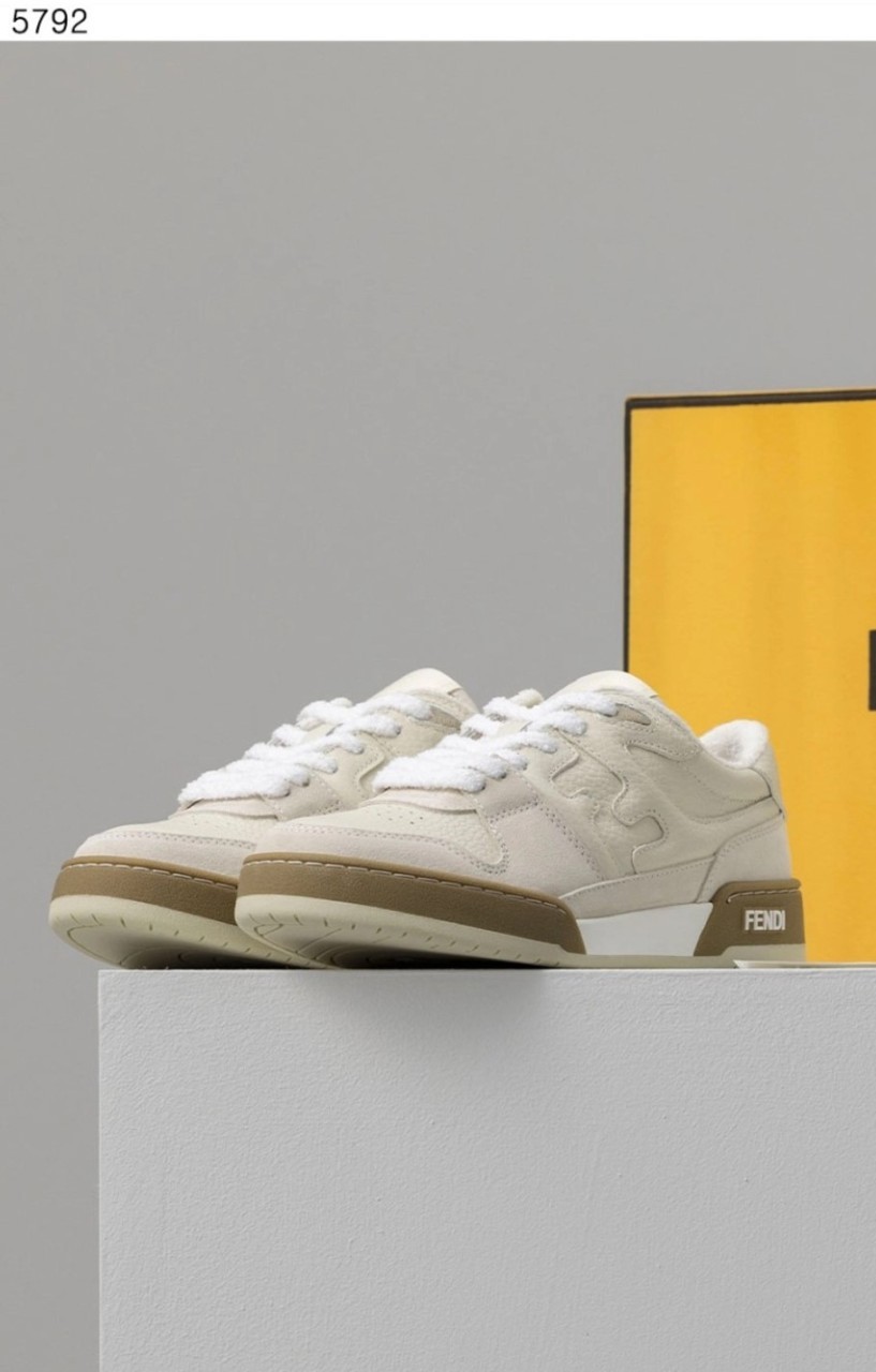 dd4cd6ed6f1aa838345d347753acb35c_1762854895_6972.jpg dd4cd6ed6f1aa838345d347753acb35c_1762854895_6972.jpg