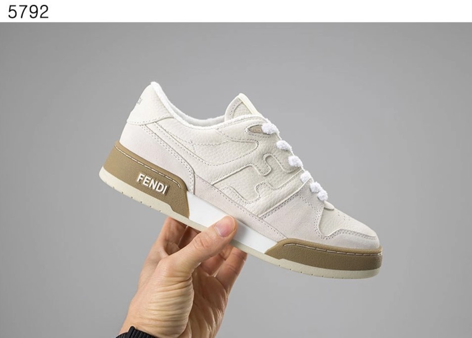 dd4cd6ed6f1aa838345d347753acb35c_1762854895_7813.jpg dd4cd6ed6f1aa838345d347753acb35c_1762854895_7813.jpg