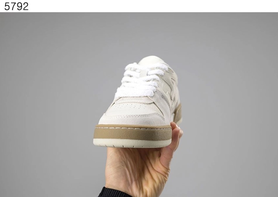 dd4cd6ed6f1aa838345d347753acb35c_1762854895_8113.jpg dd4cd6ed6f1aa838345d347753acb35c_1762854895_8113.jpg