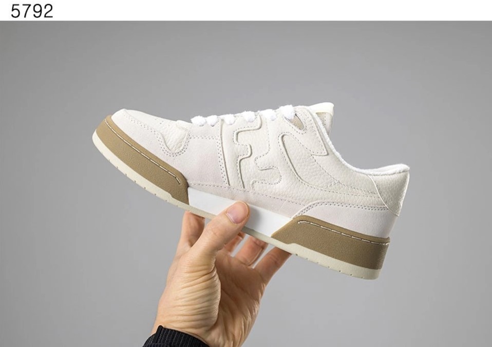 dd4cd6ed6f1aa838345d347753acb35c_1762854895_8632.jpg dd4cd6ed6f1aa838345d347753acb35c_1762854895_8632.jpg