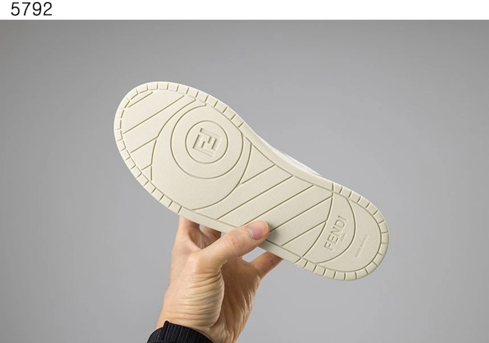 dd4cd6ed6f1aa838345d347753acb35c_1762854895_8949.jpg dd4cd6ed6f1aa838345d347753acb35c_1762854895_8949.jpg