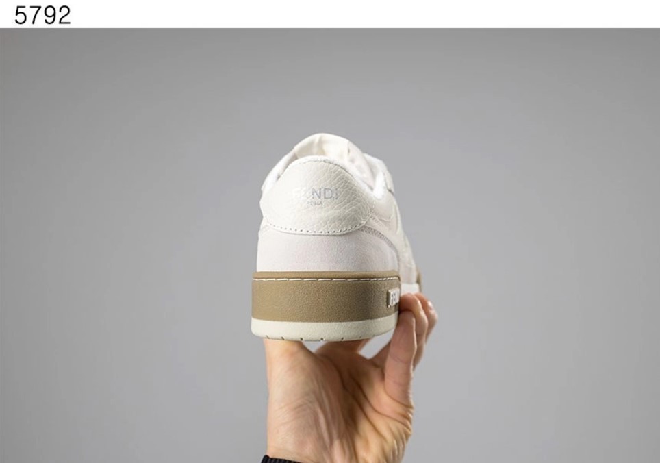 dd4cd6ed6f1aa838345d347753acb35c_1762854895_9244.jpg dd4cd6ed6f1aa838345d347753acb35c_1762854895_9244.jpg