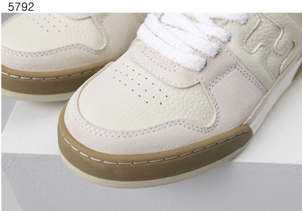 dd4cd6ed6f1aa838345d347753acb35c_1762854895_9626.jpg dd4cd6ed6f1aa838345d347753acb35c_1762854895_9626.jpg