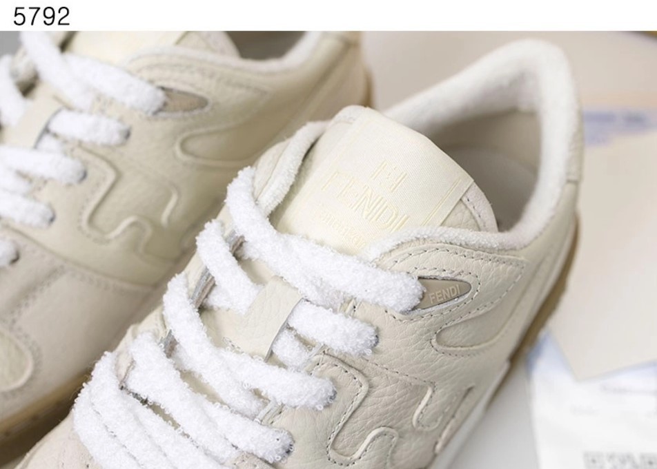 dd4cd6ed6f1aa838345d347753acb35c_1762854895_9996.jpg dd4cd6ed6f1aa838345d347753acb35c_1762854895_9996.jpg