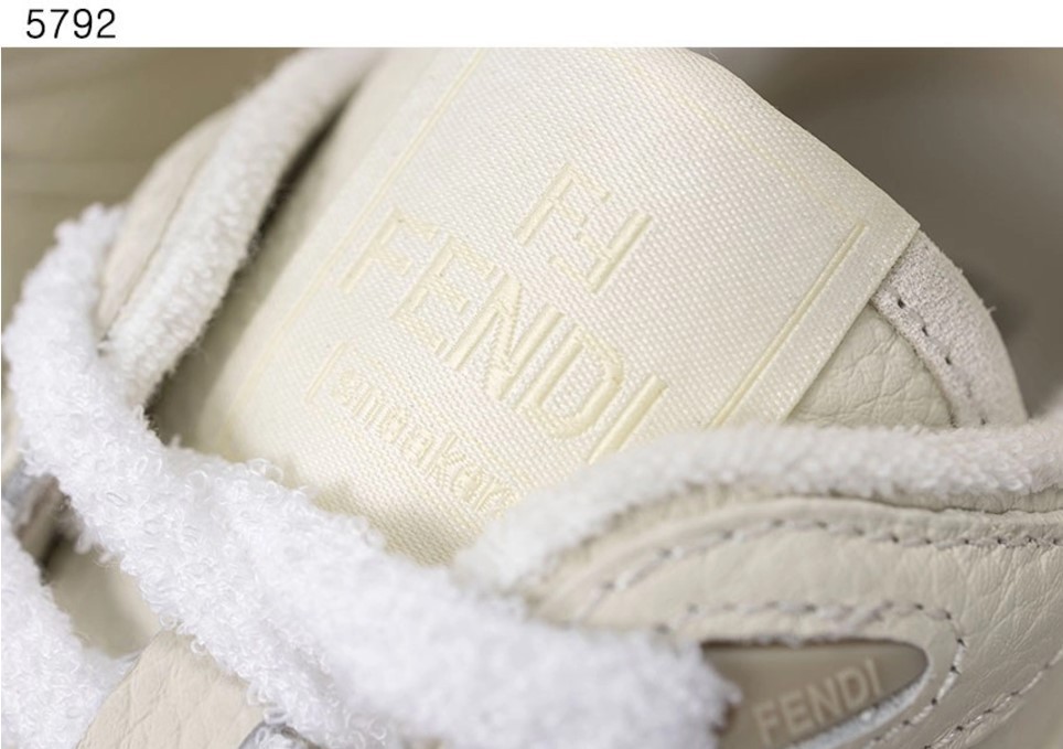 dd4cd6ed6f1aa838345d347753acb35c_1762854896_0383.jpg dd4cd6ed6f1aa838345d347753acb35c_1762854896_0383.jpg