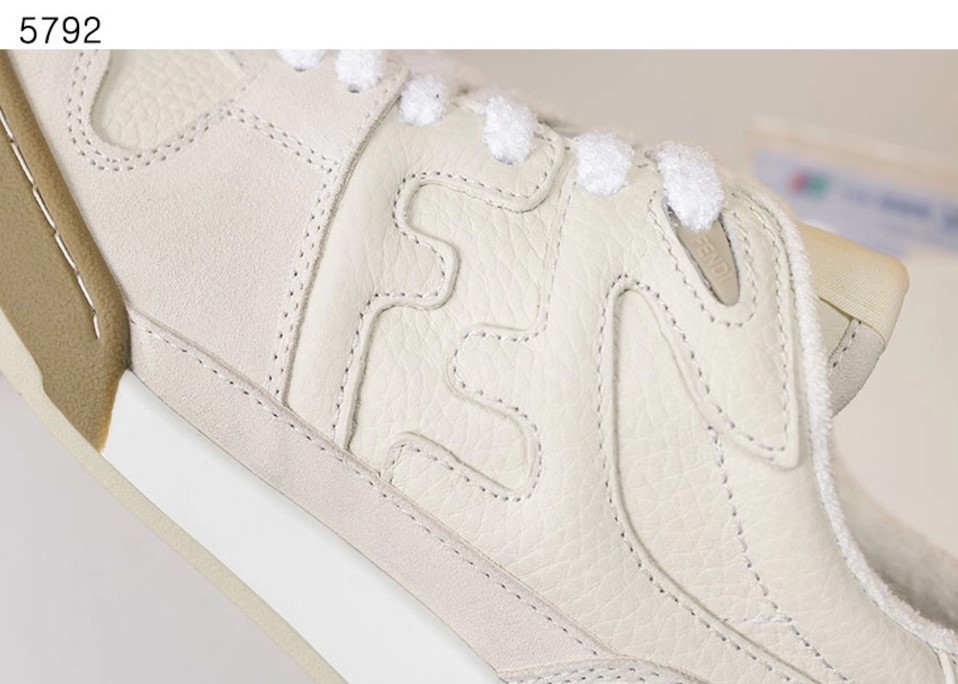 dd4cd6ed6f1aa838345d347753acb35c_1762854898_1664.jpg dd4cd6ed6f1aa838345d347753acb35c_1762854898_1664.jpg