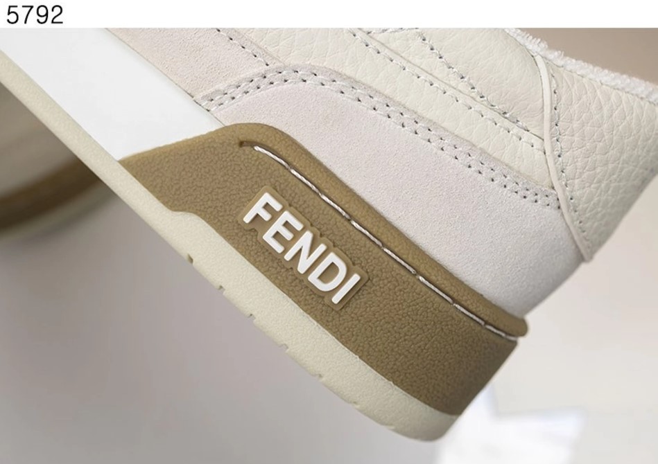 dd4cd6ed6f1aa838345d347753acb35c_1762854898_2038.jpg dd4cd6ed6f1aa838345d347753acb35c_1762854898_2038.jpg