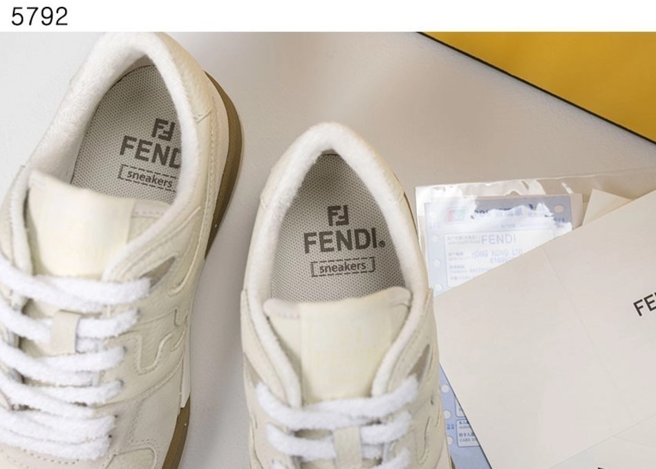 dd4cd6ed6f1aa838345d347753acb35c_1762854898_2959.jpg dd4cd6ed6f1aa838345d347753acb35c_1762854898_2959.jpg