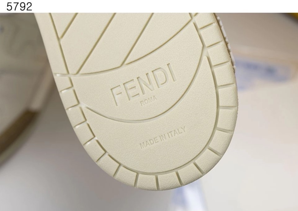 dd4cd6ed6f1aa838345d347753acb35c_1762854898_3294.jpg dd4cd6ed6f1aa838345d347753acb35c_1762854898_3294.jpg