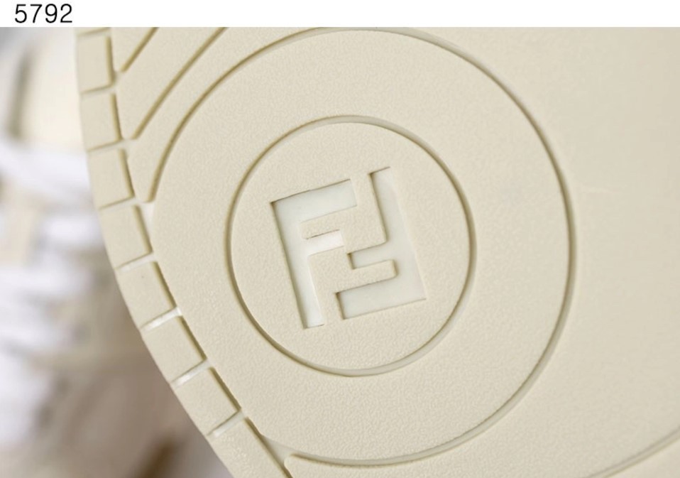 dd4cd6ed6f1aa838345d347753acb35c_1762854898_3628.jpg dd4cd6ed6f1aa838345d347753acb35c_1762854898_3628.jpg