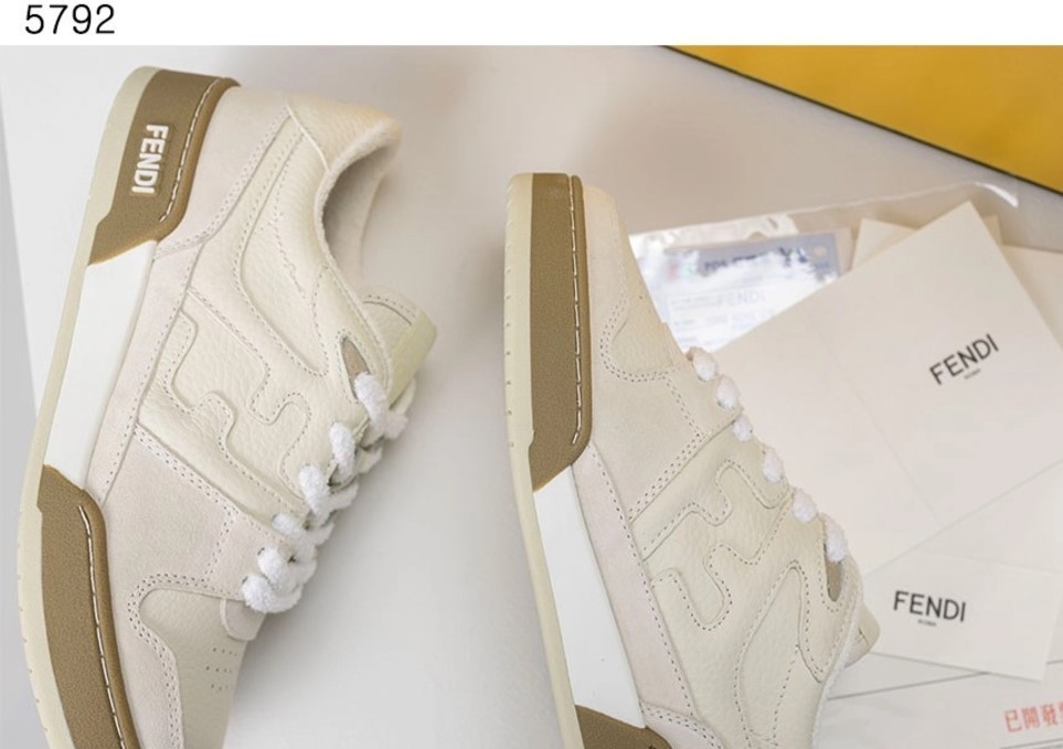 dd4cd6ed6f1aa838345d347753acb35c_1762854898_3971.jpg dd4cd6ed6f1aa838345d347753acb35c_1762854898_3971.jpg