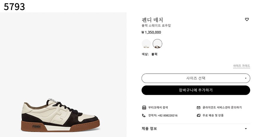 dd4cd6ed6f1aa838345d347753acb35c_1762855147_2803.jpg dd4cd6ed6f1aa838345d347753acb35c_1762855147_2803.jpg