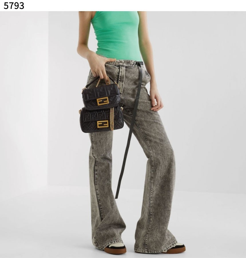 dd4cd6ed6f1aa838345d347753acb35c_1762855147_3198.jpg dd4cd6ed6f1aa838345d347753acb35c_1762855147_3198.jpg