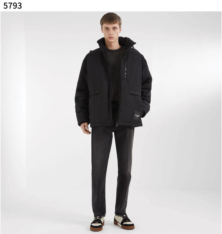 dd4cd6ed6f1aa838345d347753acb35c_1762855147_3527.jpg dd4cd6ed6f1aa838345d347753acb35c_1762855147_3527.jpg