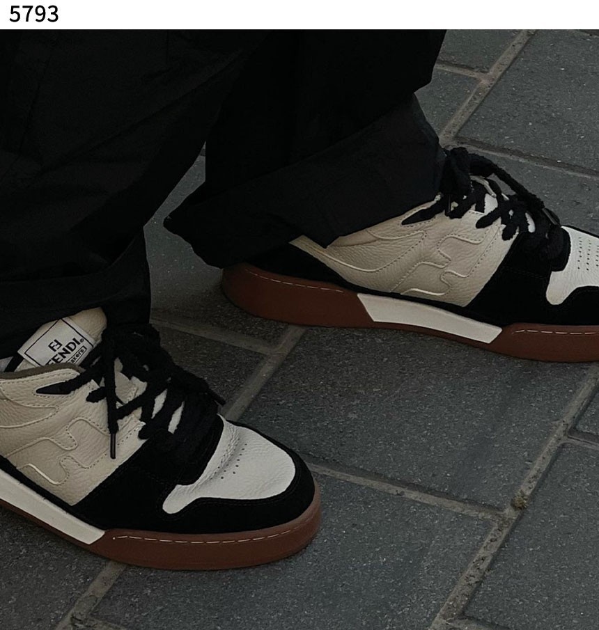 dd4cd6ed6f1aa838345d347753acb35c_1762855147_399.jpg dd4cd6ed6f1aa838345d347753acb35c_1762855147_399.jpg