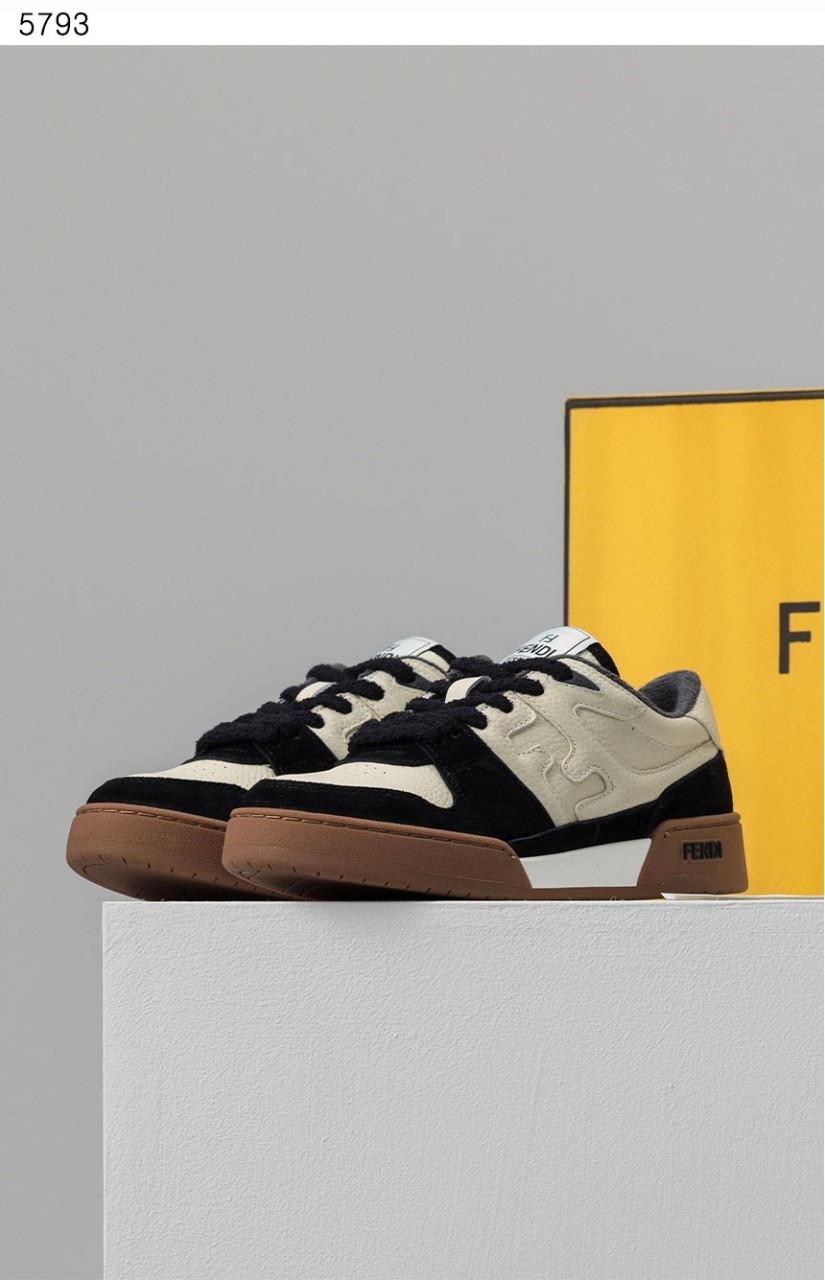 dd4cd6ed6f1aa838345d347753acb35c_1762855147_4442.jpg dd4cd6ed6f1aa838345d347753acb35c_1762855147_4442.jpg