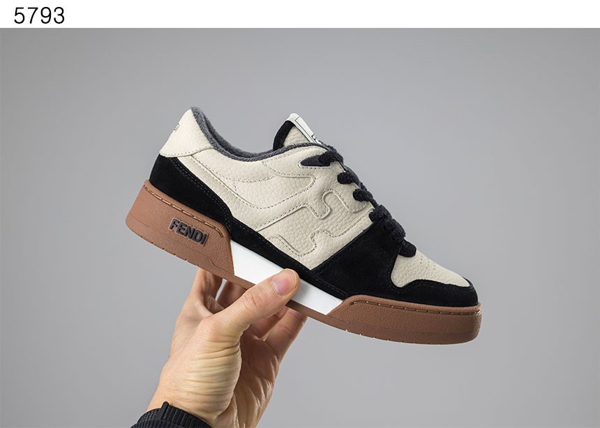 dd4cd6ed6f1aa838345d347753acb35c_1762855147_5028.jpg dd4cd6ed6f1aa838345d347753acb35c_1762855147_5028.jpg