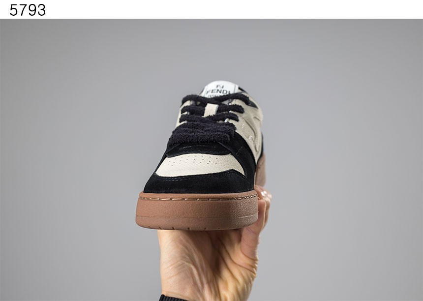 dd4cd6ed6f1aa838345d347753acb35c_1762855147_5296.jpg dd4cd6ed6f1aa838345d347753acb35c_1762855147_5296.jpg