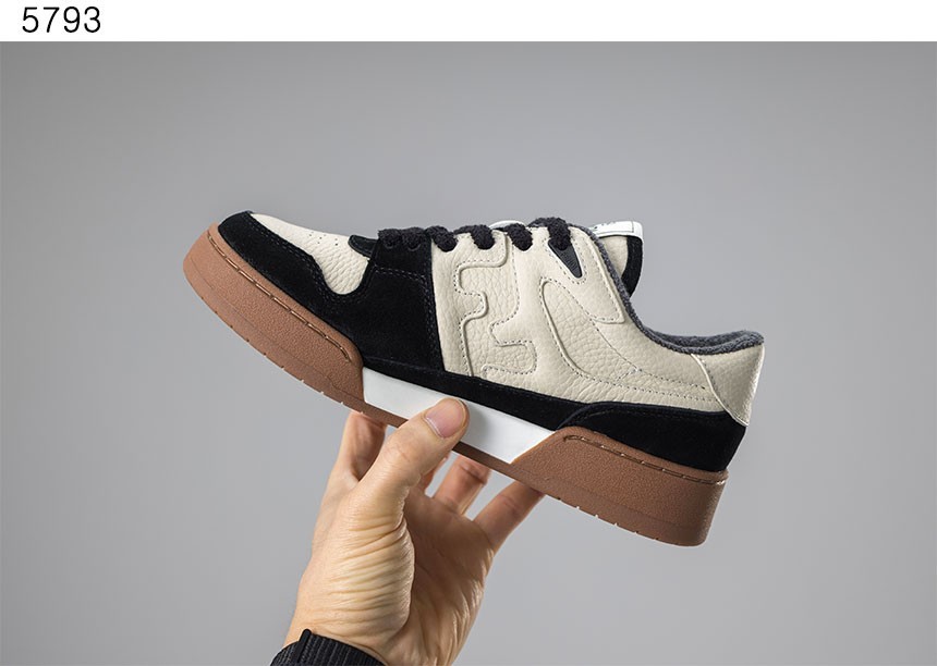 dd4cd6ed6f1aa838345d347753acb35c_1762855147_5695.jpg dd4cd6ed6f1aa838345d347753acb35c_1762855147_5695.jpg