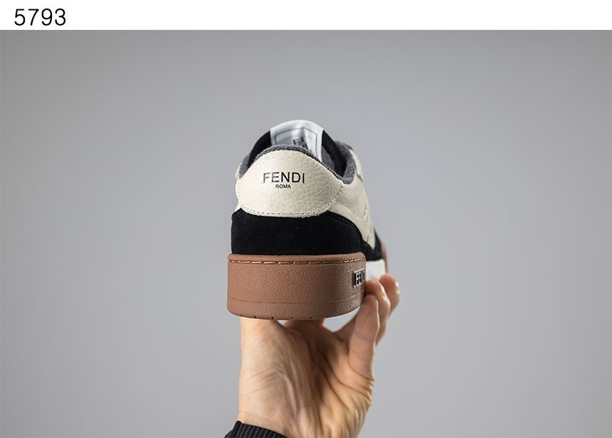 dd4cd6ed6f1aa838345d347753acb35c_1762855147_5965.jpg dd4cd6ed6f1aa838345d347753acb35c_1762855147_5965.jpg