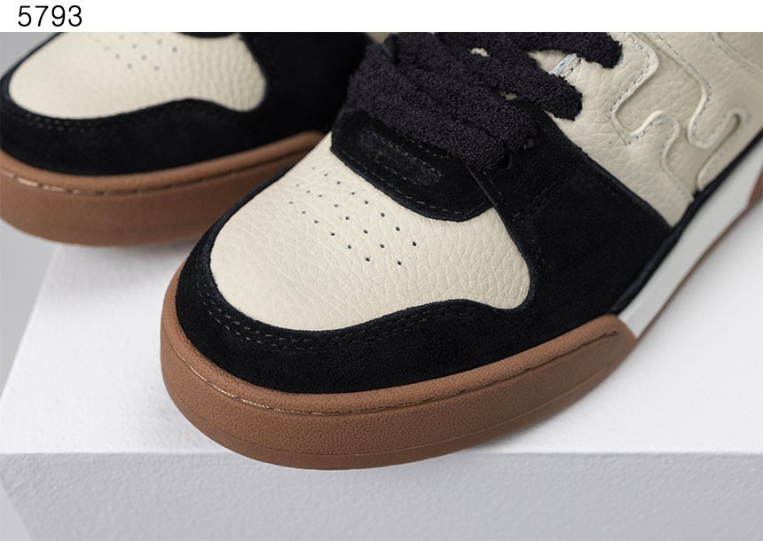 dd4cd6ed6f1aa838345d347753acb35c_1762855150_1649.jpg dd4cd6ed6f1aa838345d347753acb35c_1762855150_1649.jpg