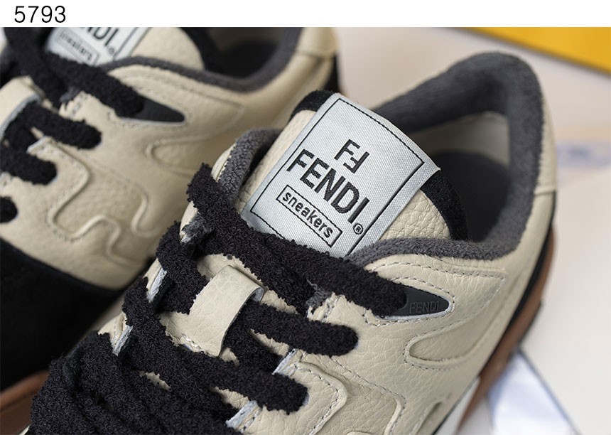 dd4cd6ed6f1aa838345d347753acb35c_1762855150_2008.jpg dd4cd6ed6f1aa838345d347753acb35c_1762855150_2008.jpg