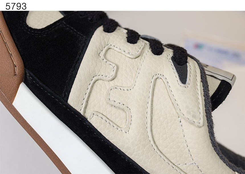 dd4cd6ed6f1aa838345d347753acb35c_1762855150_2372.jpg dd4cd6ed6f1aa838345d347753acb35c_1762855150_2372.jpg