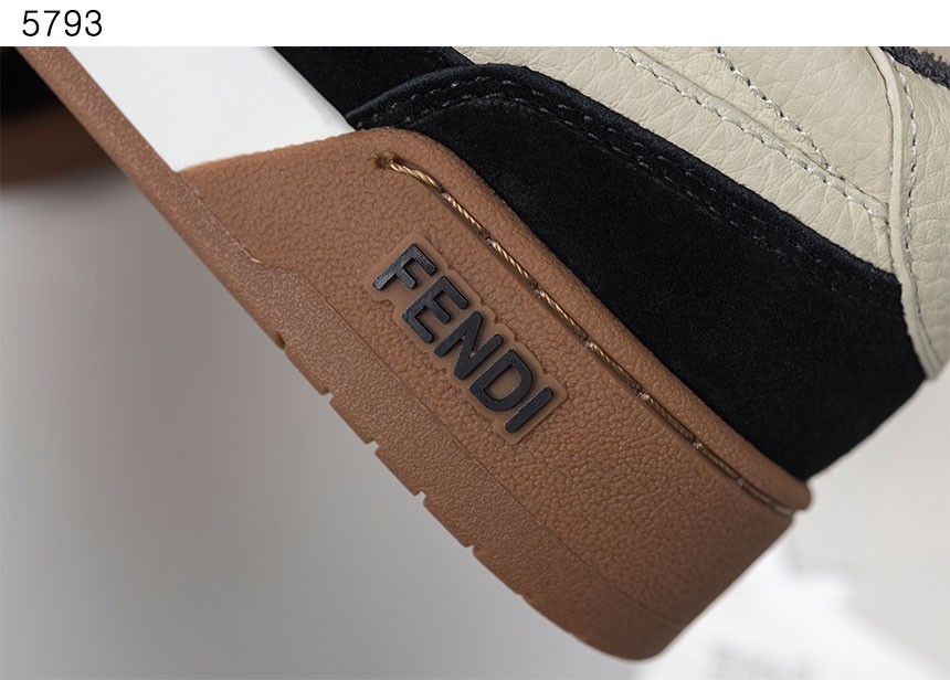 dd4cd6ed6f1aa838345d347753acb35c_1762855150_2736.jpg dd4cd6ed6f1aa838345d347753acb35c_1762855150_2736.jpg