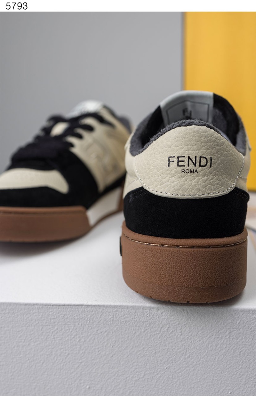 dd4cd6ed6f1aa838345d347753acb35c_1762855150_3112.jpg dd4cd6ed6f1aa838345d347753acb35c_1762855150_3112.jpg