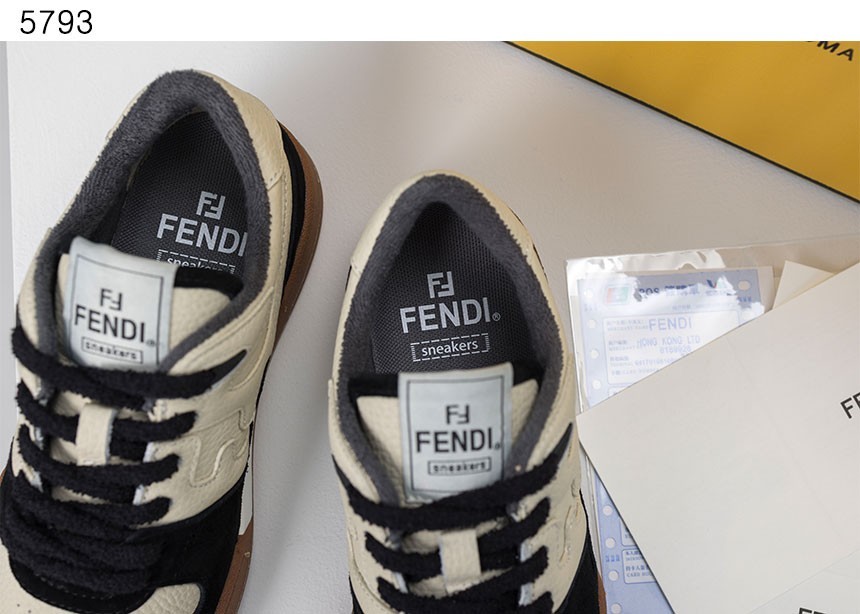 dd4cd6ed6f1aa838345d347753acb35c_1762855150_3551.jpg dd4cd6ed6f1aa838345d347753acb35c_1762855150_3551.jpg