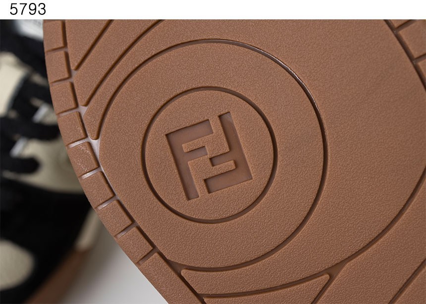 dd4cd6ed6f1aa838345d347753acb35c_1762855150_3929.jpg dd4cd6ed6f1aa838345d347753acb35c_1762855150_3929.jpg