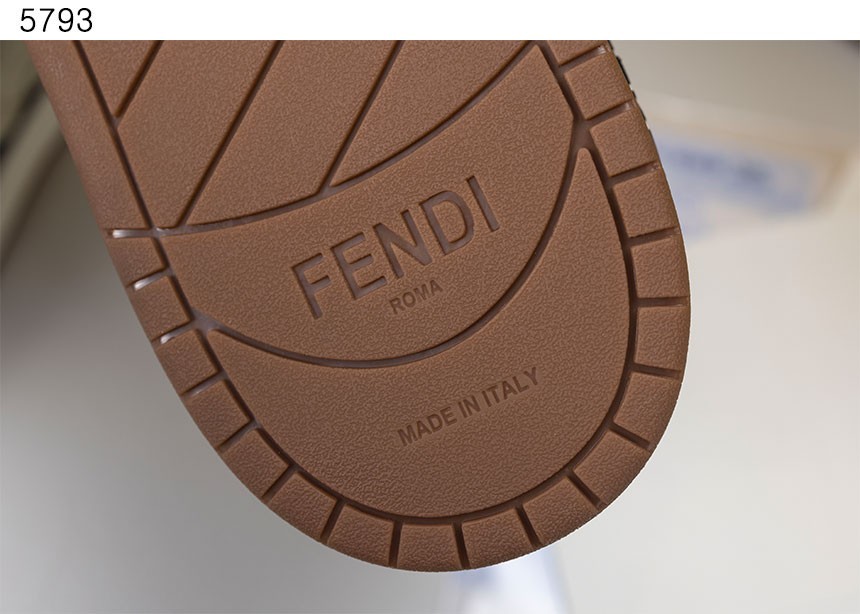 dd4cd6ed6f1aa838345d347753acb35c_1762855150_4281.jpg dd4cd6ed6f1aa838345d347753acb35c_1762855150_4281.jpg