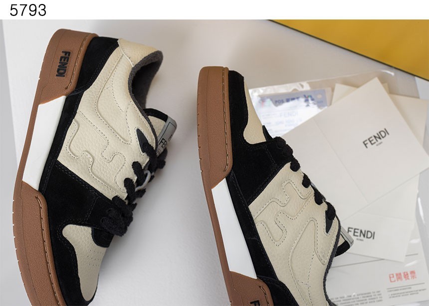 dd4cd6ed6f1aa838345d347753acb35c_1762855150_4636.jpg dd4cd6ed6f1aa838345d347753acb35c_1762855150_4636.jpg