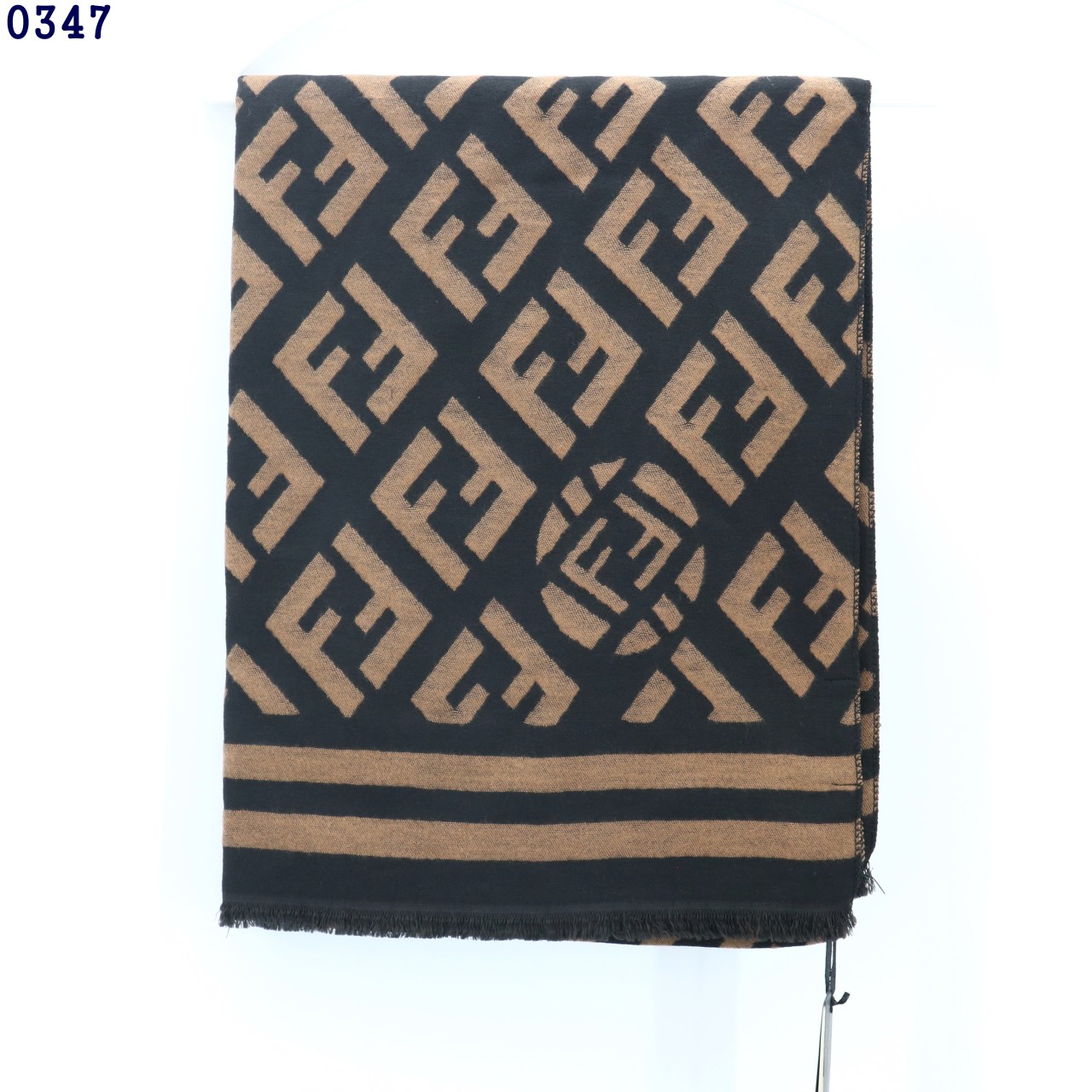 dd4cd6ed6f1aa838345d347753acb35c_1762855243_2582.jpg dd4cd6ed6f1aa838345d347753acb35c_1762855243_2582.jpg