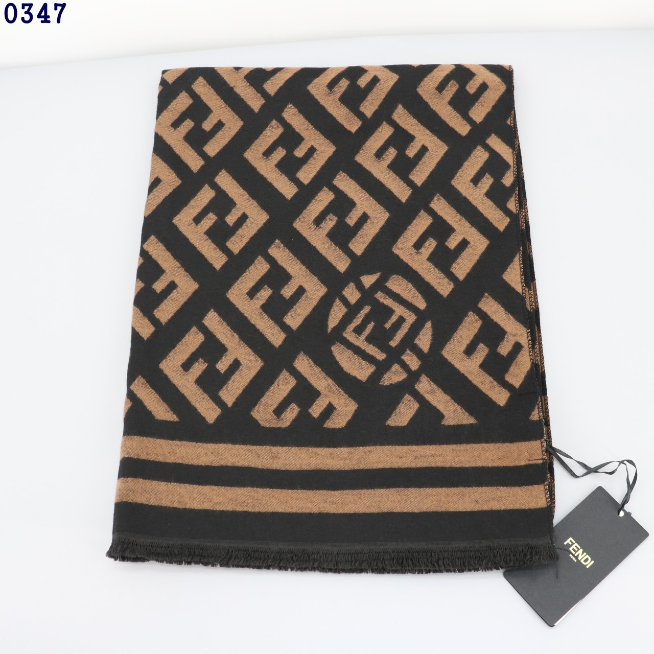 dd4cd6ed6f1aa838345d347753acb35c_1762855243_3567.jpg dd4cd6ed6f1aa838345d347753acb35c_1762855243_3567.jpg