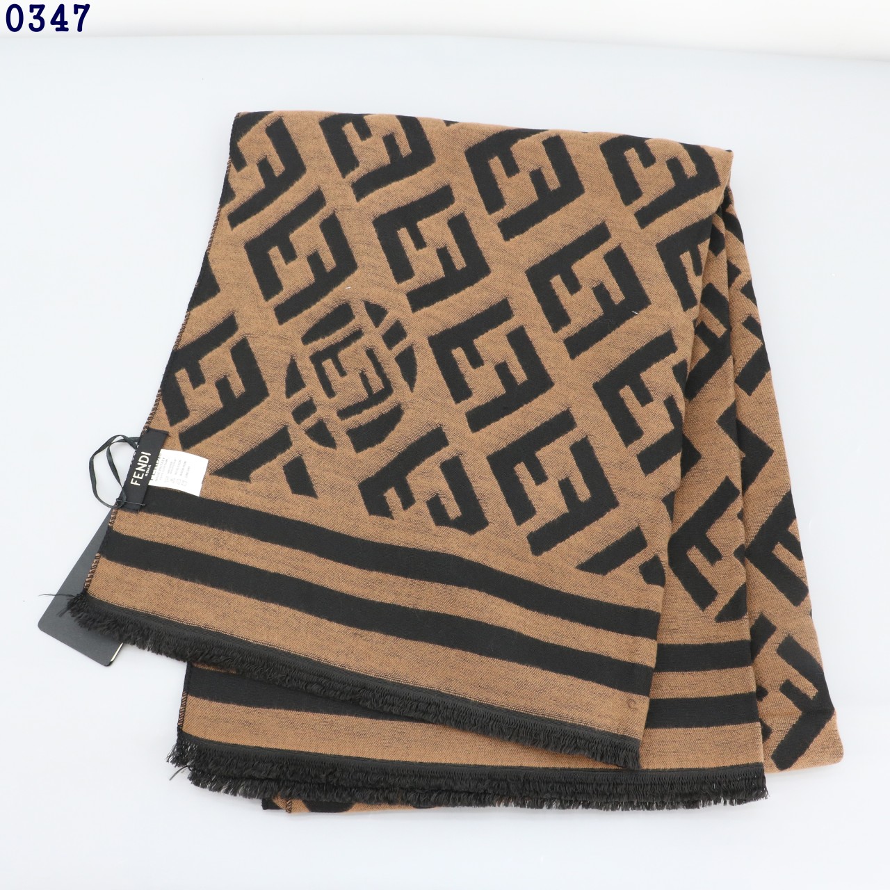 dd4cd6ed6f1aa838345d347753acb35c_1762855243_4439.jpg dd4cd6ed6f1aa838345d347753acb35c_1762855243_4439.jpg