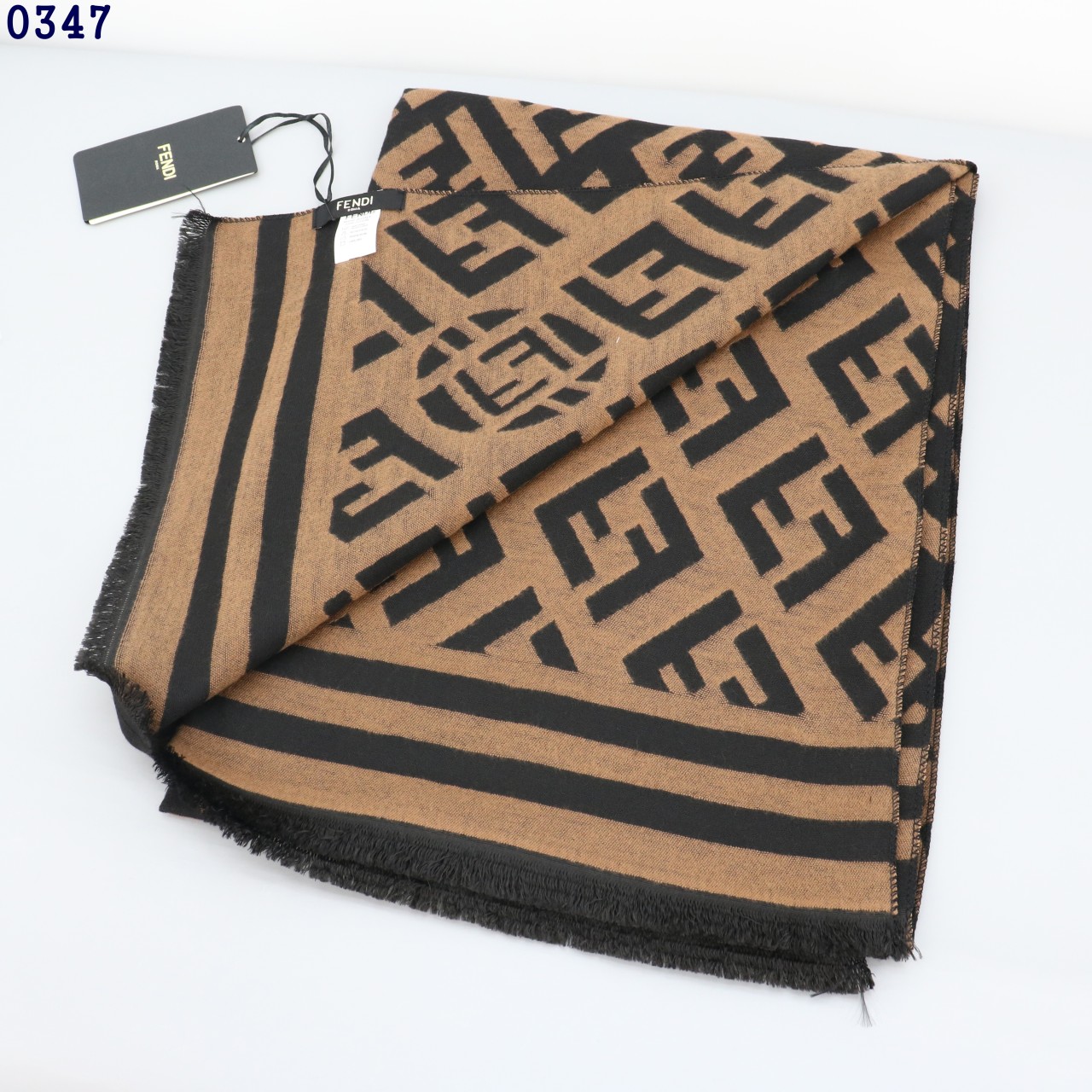 dd4cd6ed6f1aa838345d347753acb35c_1762855243_8869.jpg dd4cd6ed6f1aa838345d347753acb35c_1762855243_8869.jpg