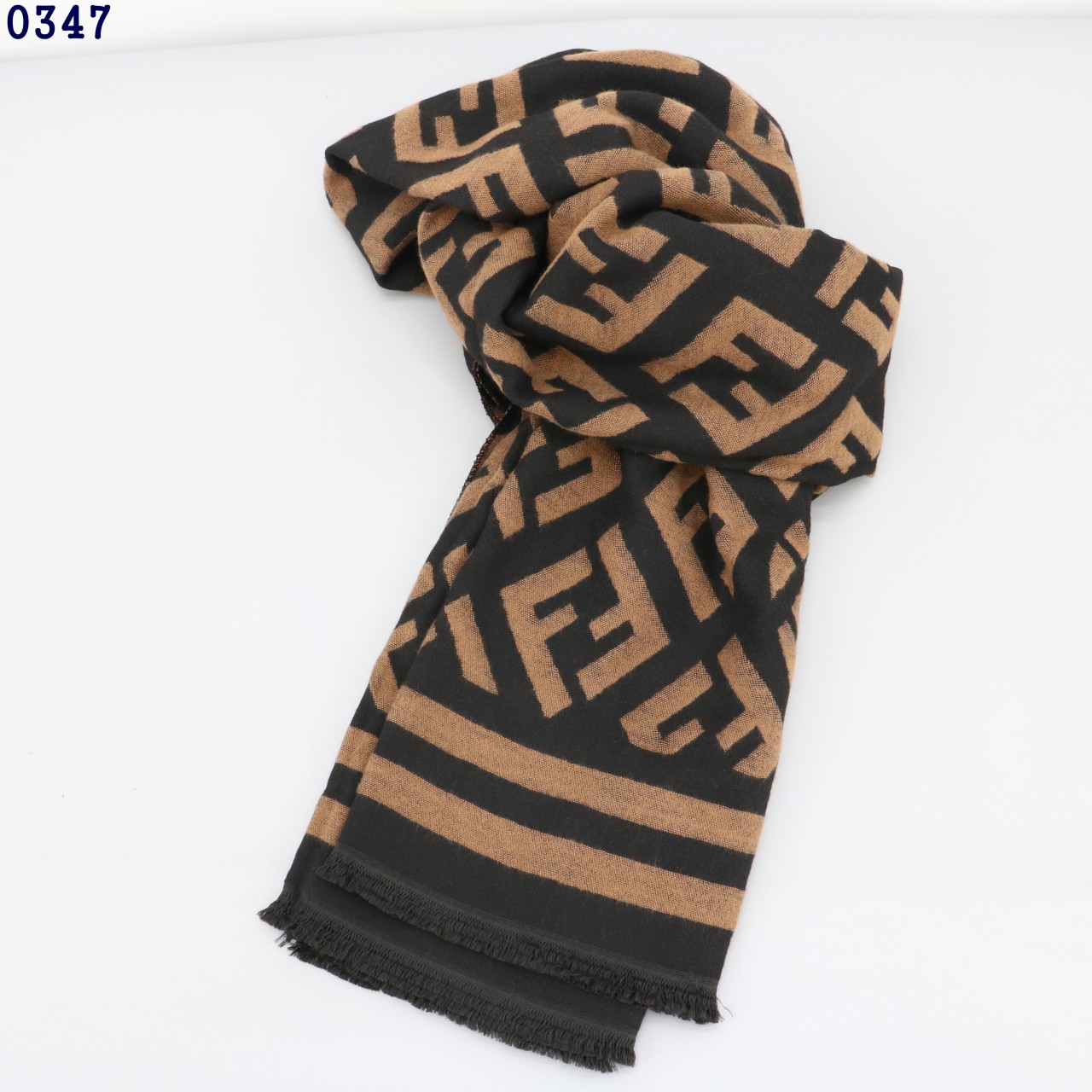 dd4cd6ed6f1aa838345d347753acb35c_1762855243_9732.jpg dd4cd6ed6f1aa838345d347753acb35c_1762855243_9732.jpg