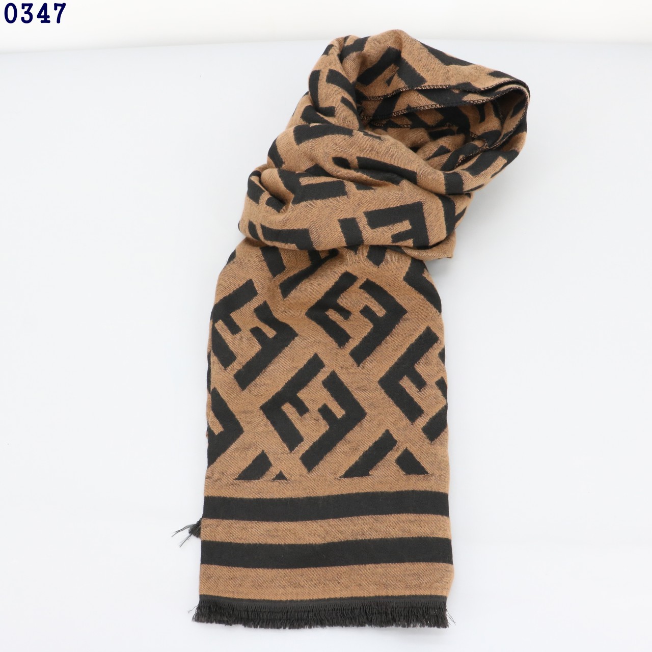 dd4cd6ed6f1aa838345d347753acb35c_1762855244_0551.jpg dd4cd6ed6f1aa838345d347753acb35c_1762855244_0551.jpg