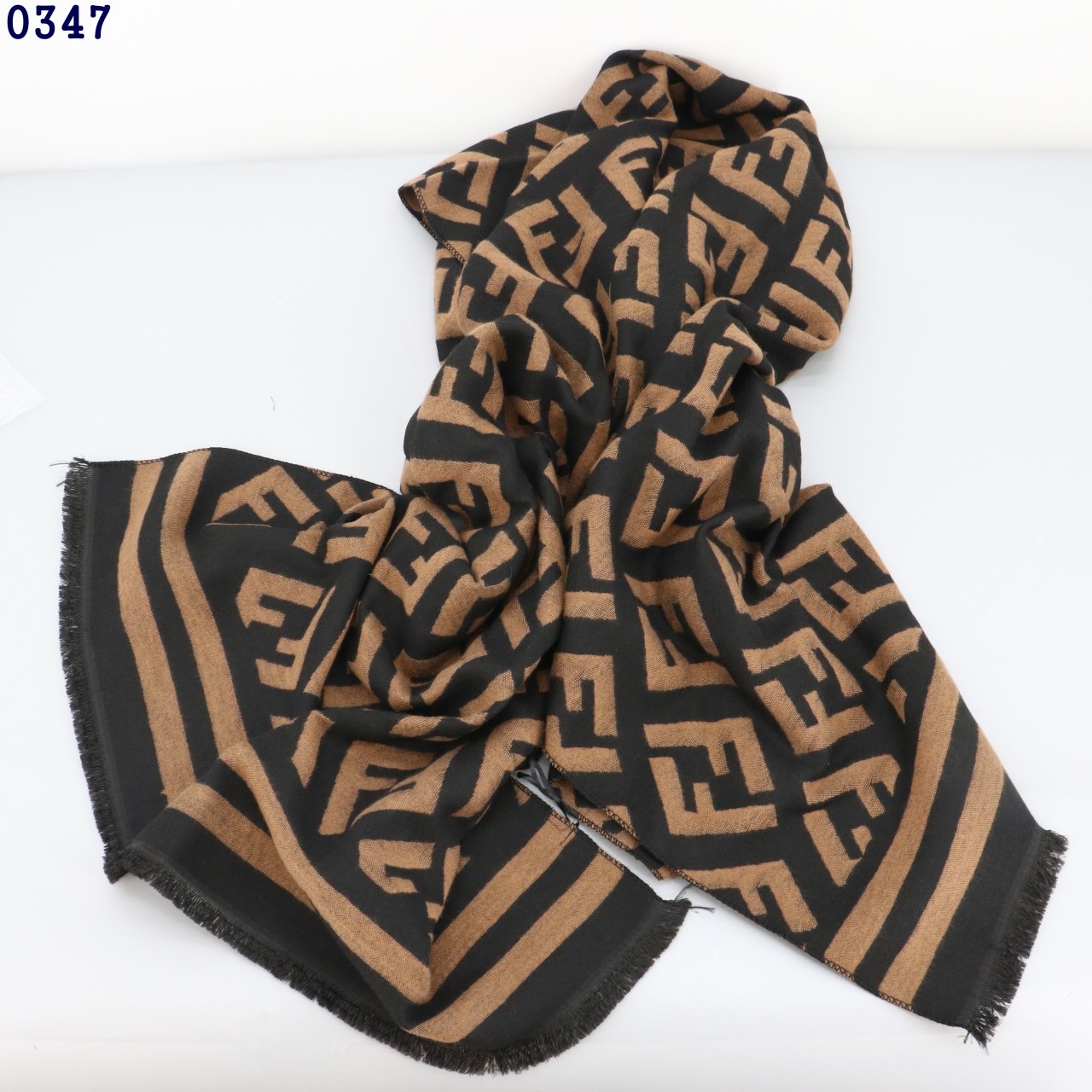 dd4cd6ed6f1aa838345d347753acb35c_1762855244_6279.jpg dd4cd6ed6f1aa838345d347753acb35c_1762855244_6279.jpg