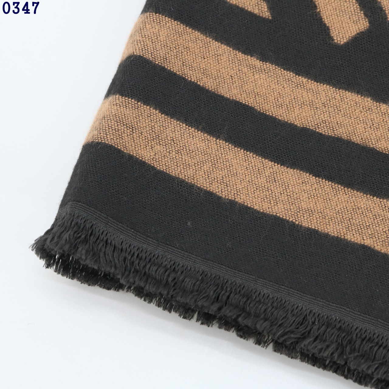 dd4cd6ed6f1aa838345d347753acb35c_1762855245_7659.jpg dd4cd6ed6f1aa838345d347753acb35c_1762855245_7659.jpg