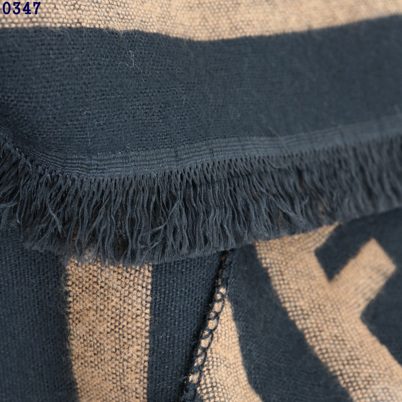 dd4cd6ed6f1aa838345d347753acb35c_1762855245_8463.jpg dd4cd6ed6f1aa838345d347753acb35c_1762855245_8463.jpg