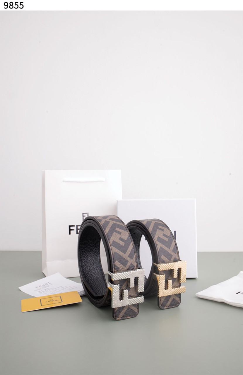 dd4cd6ed6f1aa838345d347753acb35c_1762855356_0643.jpg dd4cd6ed6f1aa838345d347753acb35c_1762855356_0643.jpg