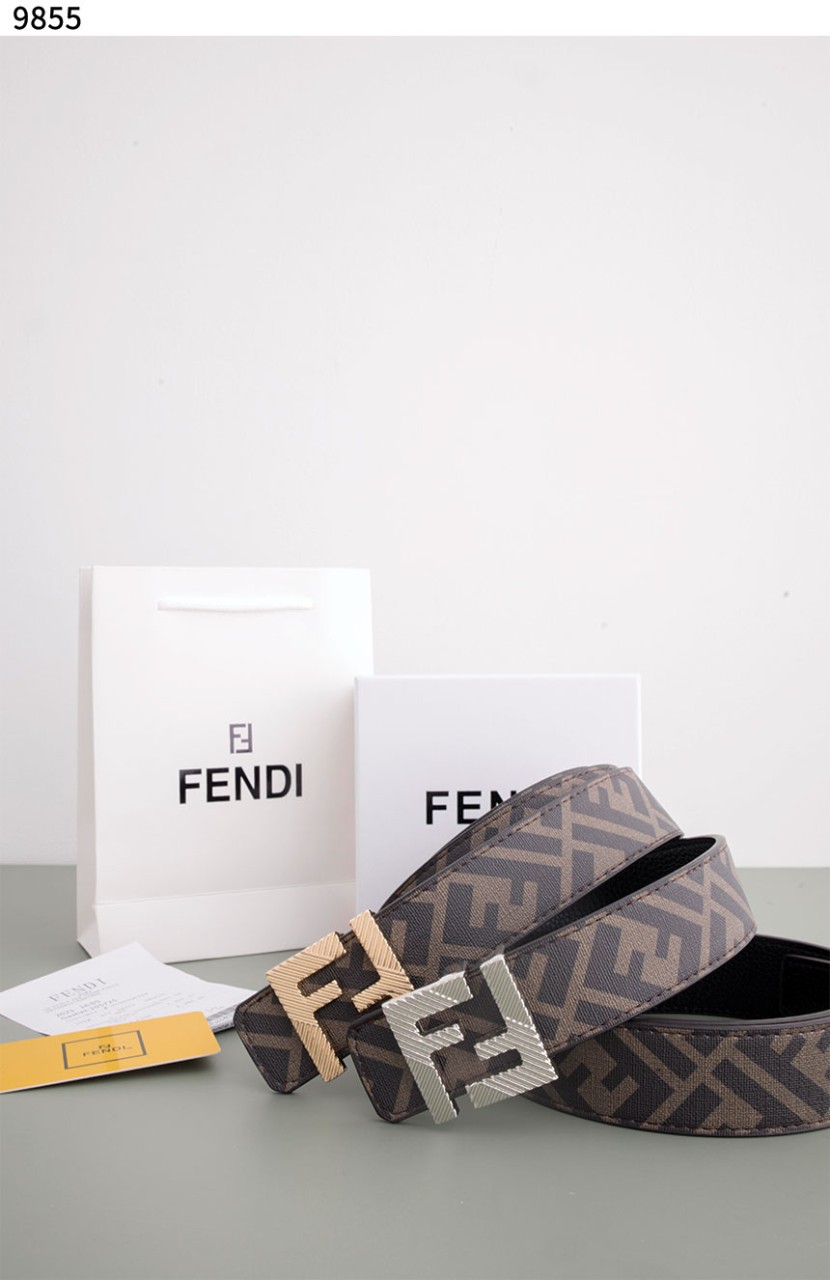 dd4cd6ed6f1aa838345d347753acb35c_1762855356_1116.jpg dd4cd6ed6f1aa838345d347753acb35c_1762855356_1116.jpg