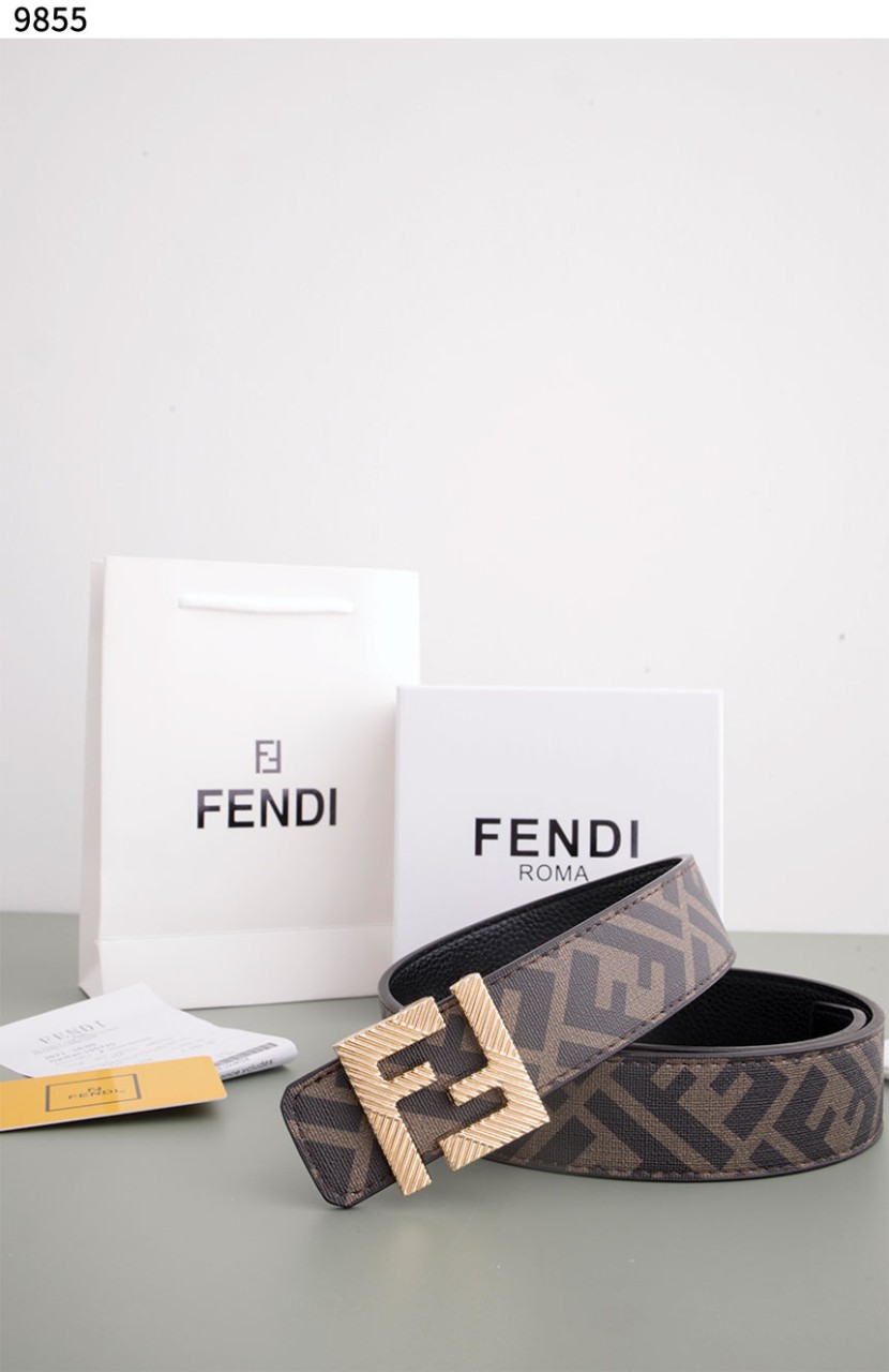 dd4cd6ed6f1aa838345d347753acb35c_1762855356_1988.jpg dd4cd6ed6f1aa838345d347753acb35c_1762855356_1988.jpg