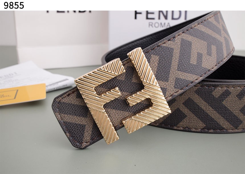 dd4cd6ed6f1aa838345d347753acb35c_1762855356_2423.jpg dd4cd6ed6f1aa838345d347753acb35c_1762855356_2423.jpg